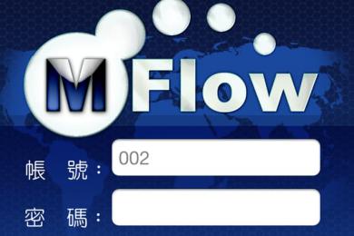 Mflow